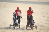 Adnan Al Sowaidi, Hussain Salem